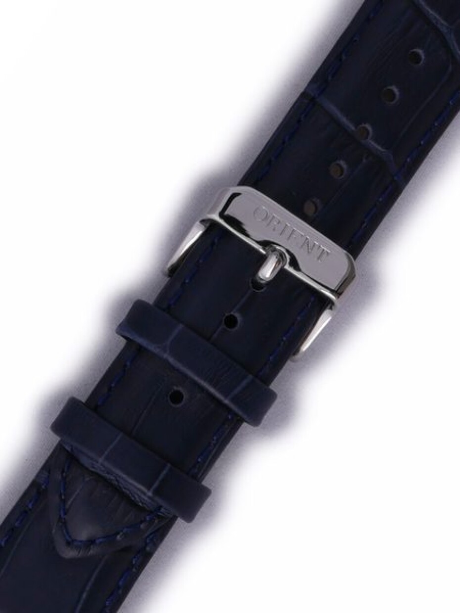 Řemínek Orient UL016013J0 (pro model RA-AG00) - main (1)