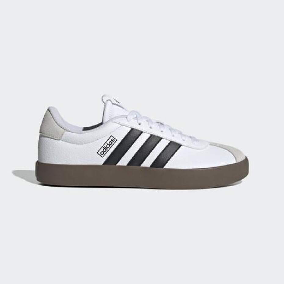 Adidas VL Court 3.0 ID6285 - main (0)