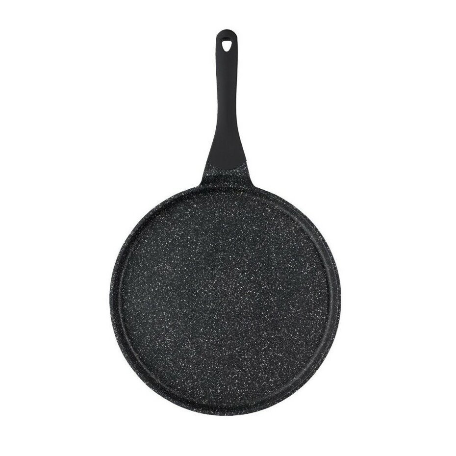 Kela Pánev na palačinky s nepřilnavým povrchem STELLA NOVA, 32 cm - main (1)