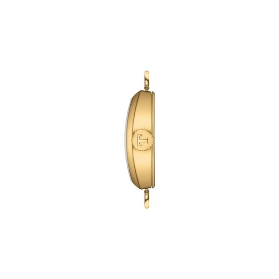 Tissot Heritage Porto Small Lady T128.109.36.022.00 - main (2)