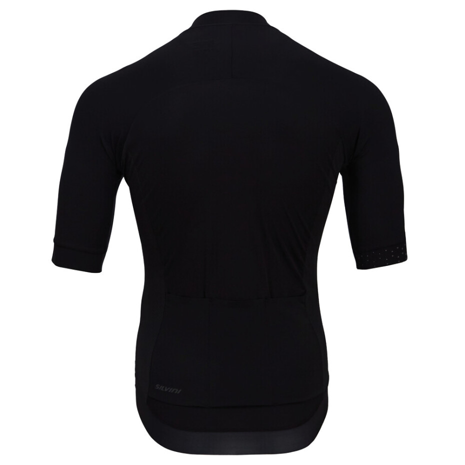 Pánský cyklistický dres Silvini  Ansino - main (7)