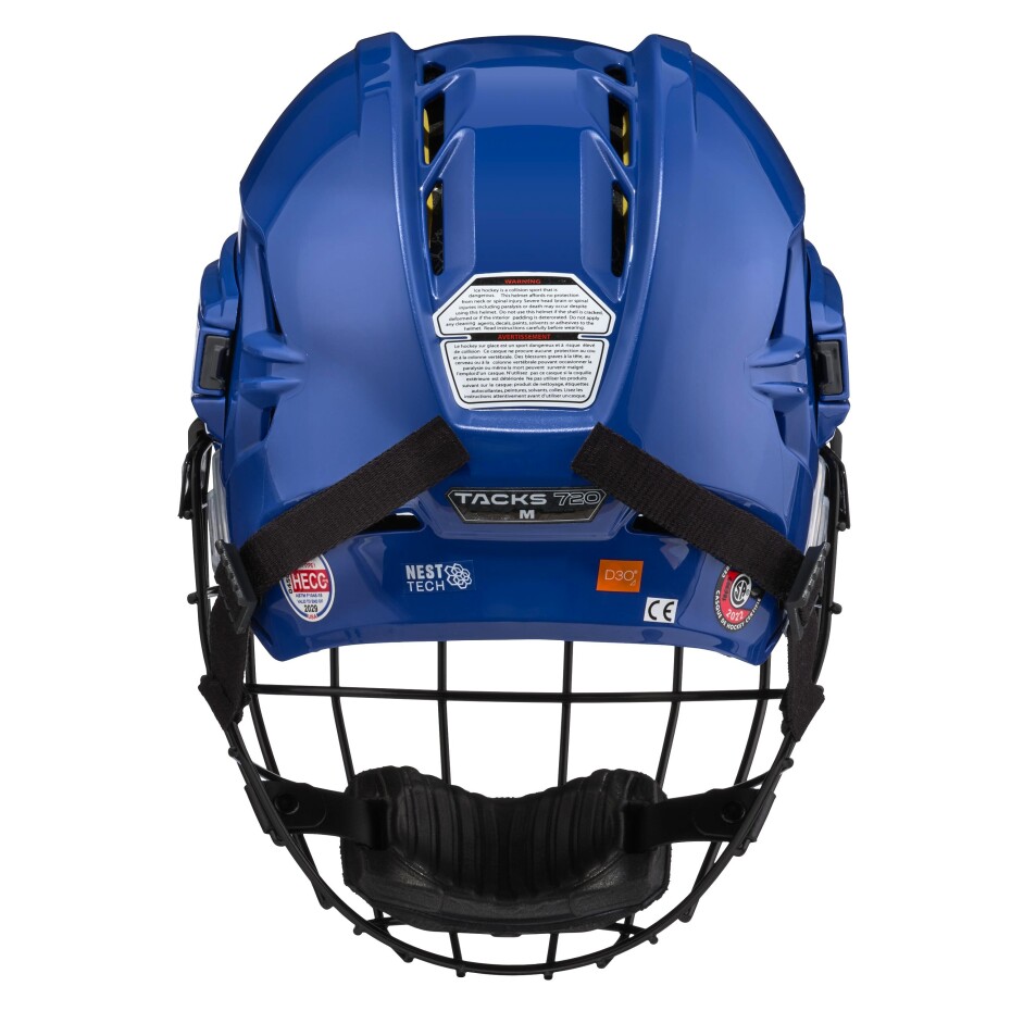 CCM Tacks 720 Combo sr - main (4)