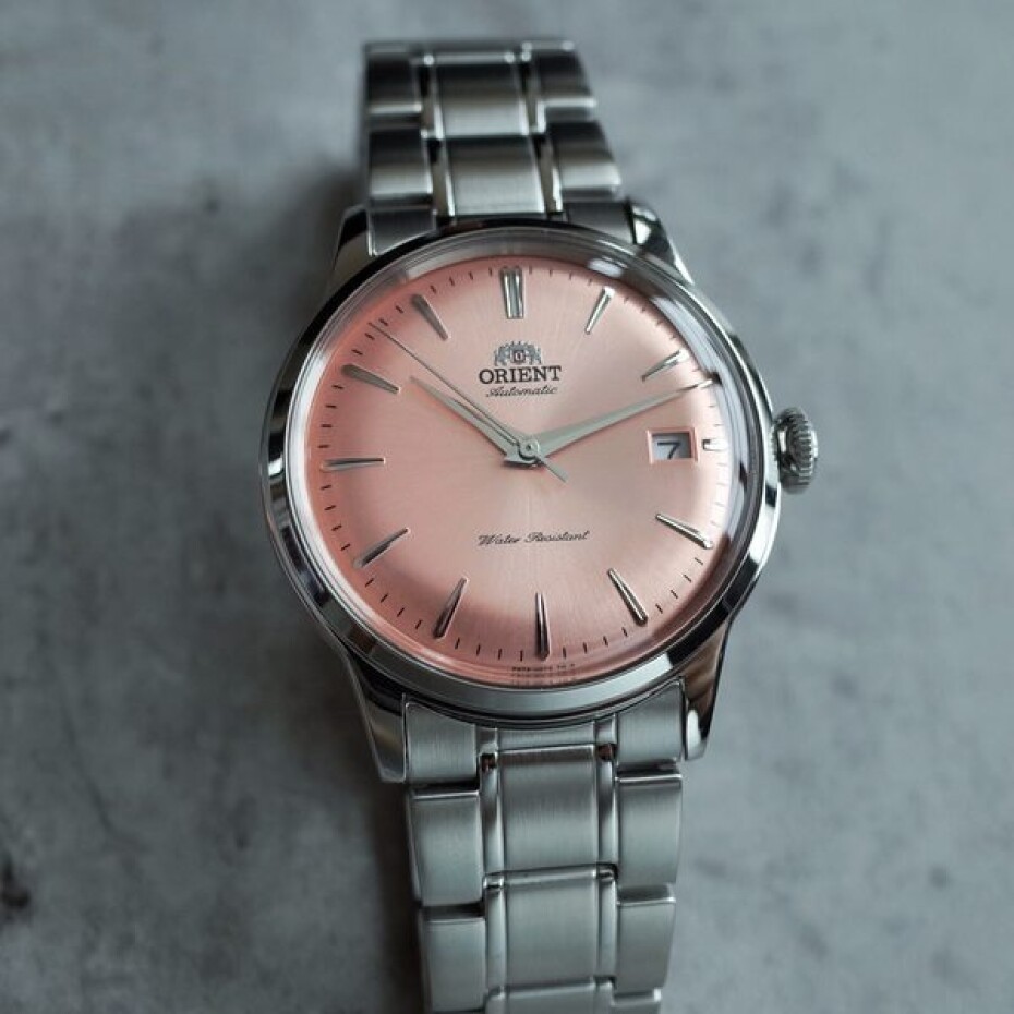 Orient Bambino RA-AC0M11Y Version 7 - main (8)