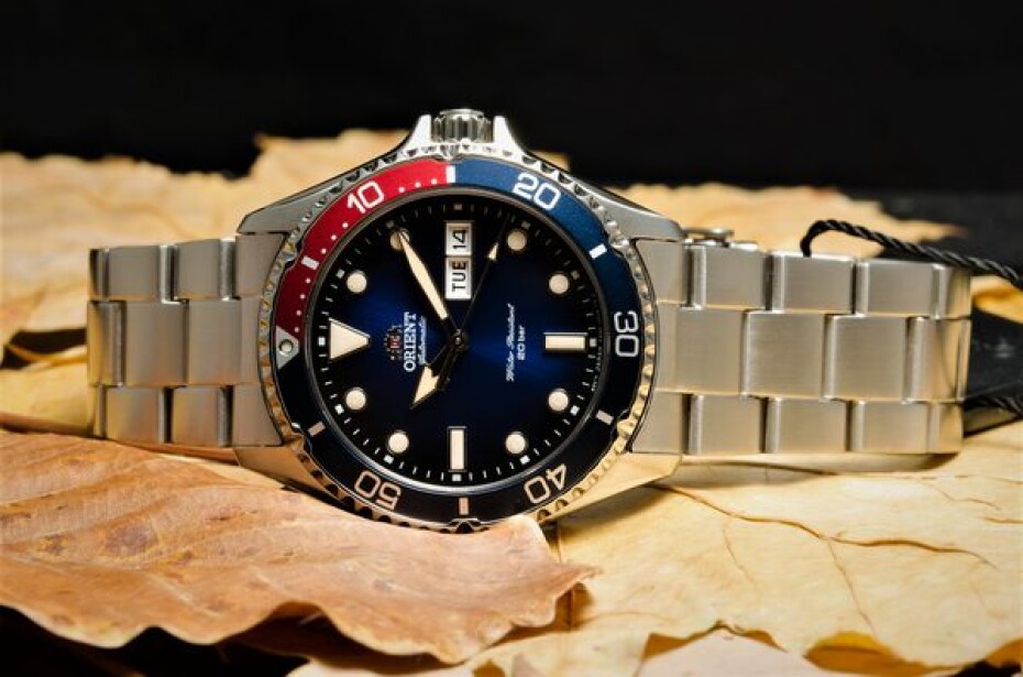Orient Kamasu RA-AA0812L - main (11)