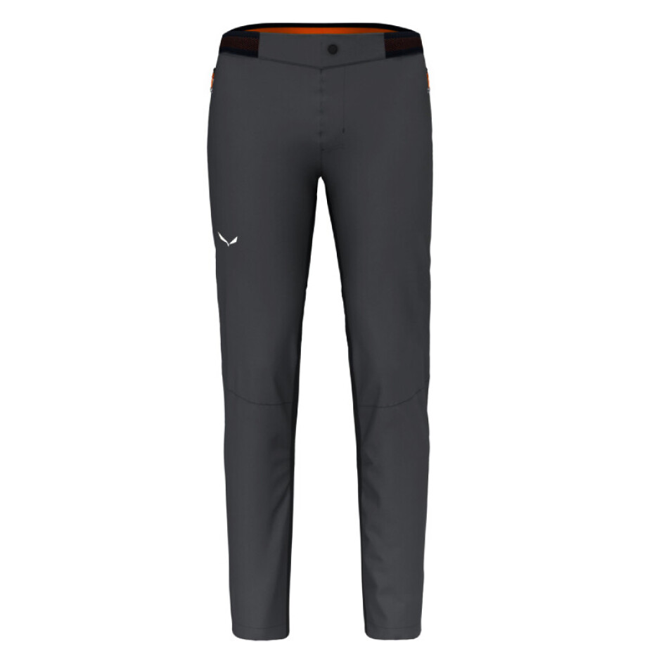 Pánské kalhoty Salewa  Pedroc 4 DST M Reg Pants  XL - main (0)