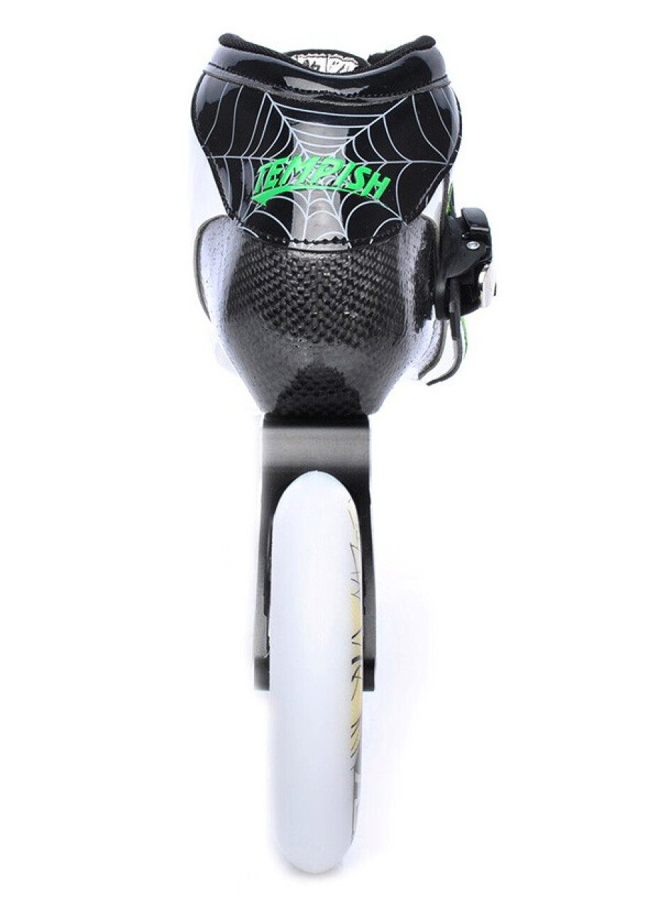 Kolečkové brusle Tempish  Spider  EUR 40 - main (7)