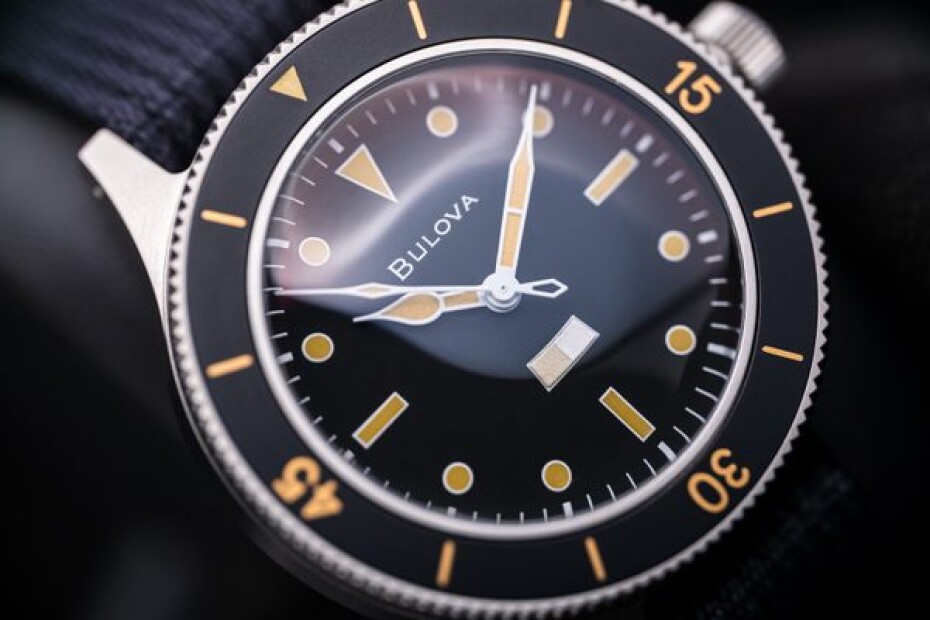 Bulova Mil-Ships 98A266 - main (22)