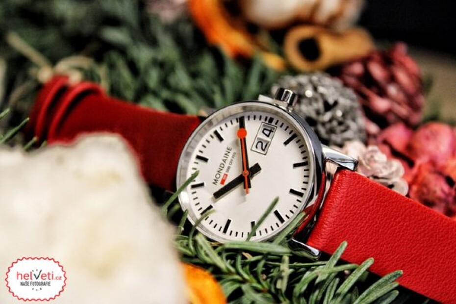 Mondaine Evo2 MSE.30210.LCV - main (11)
