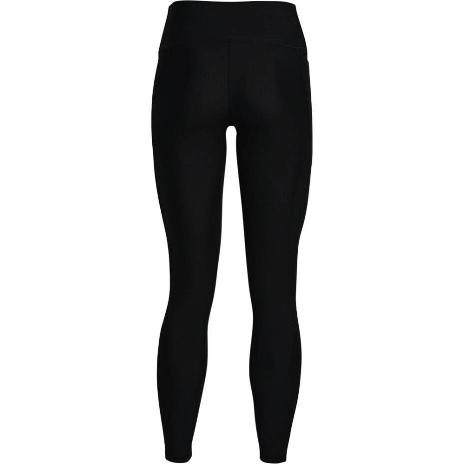 Under Armour HG Armour HiRise Leg NS 1365336-001 - main (2)