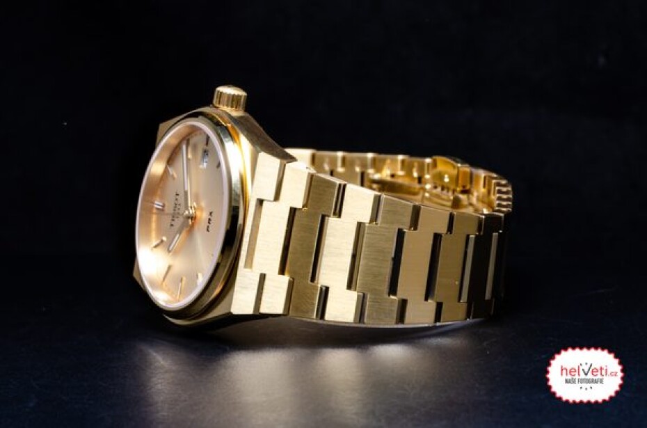 Tissot PRX 35mm T137.210.33.021.00 - main (2)