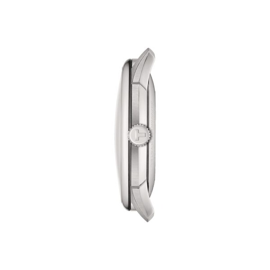 Tissot Chemin des Tourelles Automatic 42mm T139.407.16.041.00 - main (4)