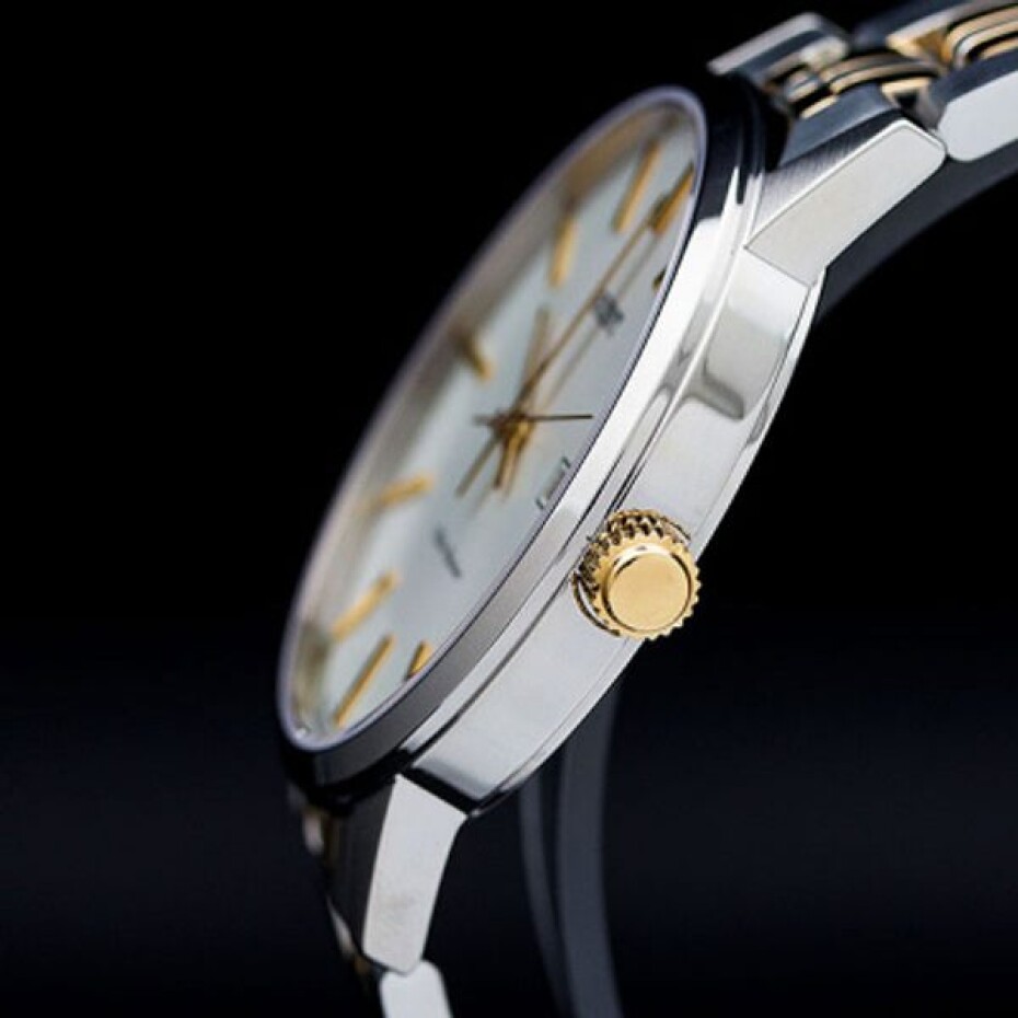 Orient Contemporary FUNG8002W - main (3)