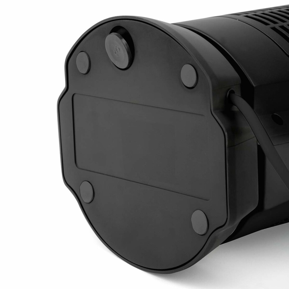Black+Decker BXSH2002E Keramické topidlo - main (1)