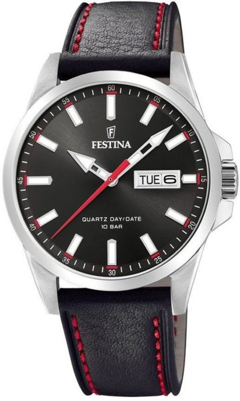 Festina Classic Strap 20358/4 - main (0)