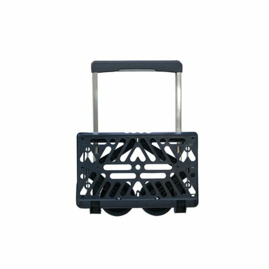 Rolser Plegamatic Original MF Black - main (4)