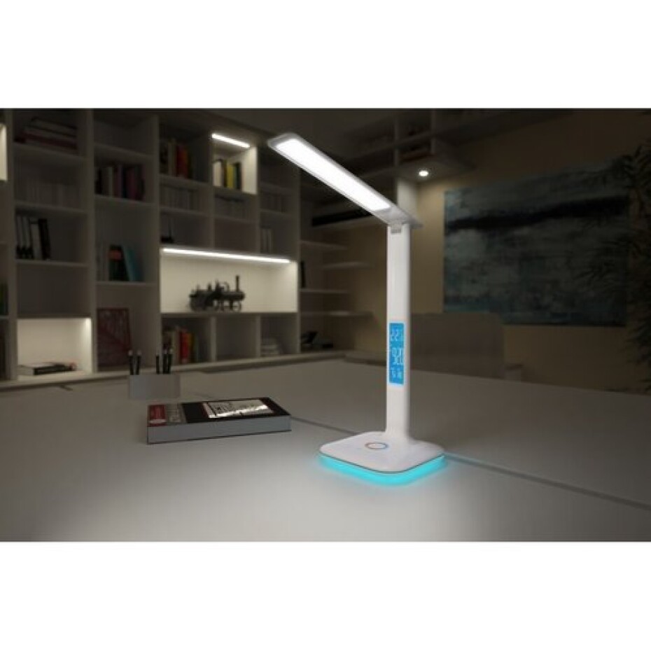 Panlux PN15300017 Stolní lampička s dotykovým vypínačem Robin - main (1)