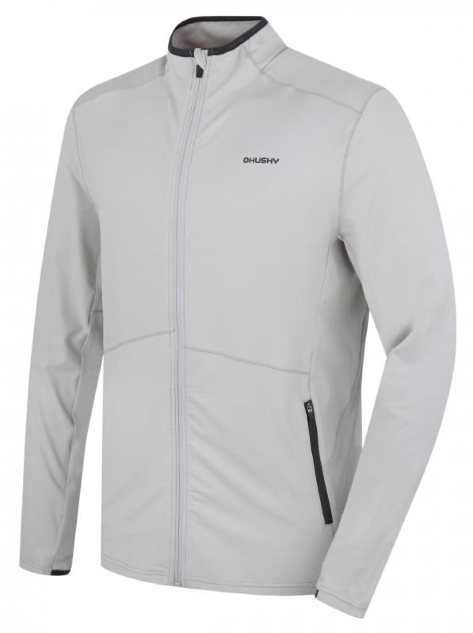 Husky Tarp zip - main (0)