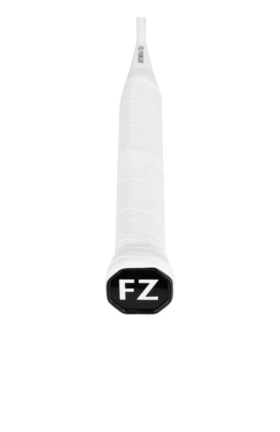 Badmintonová raketa FZ Forza  Speed Light 80 - main (3)