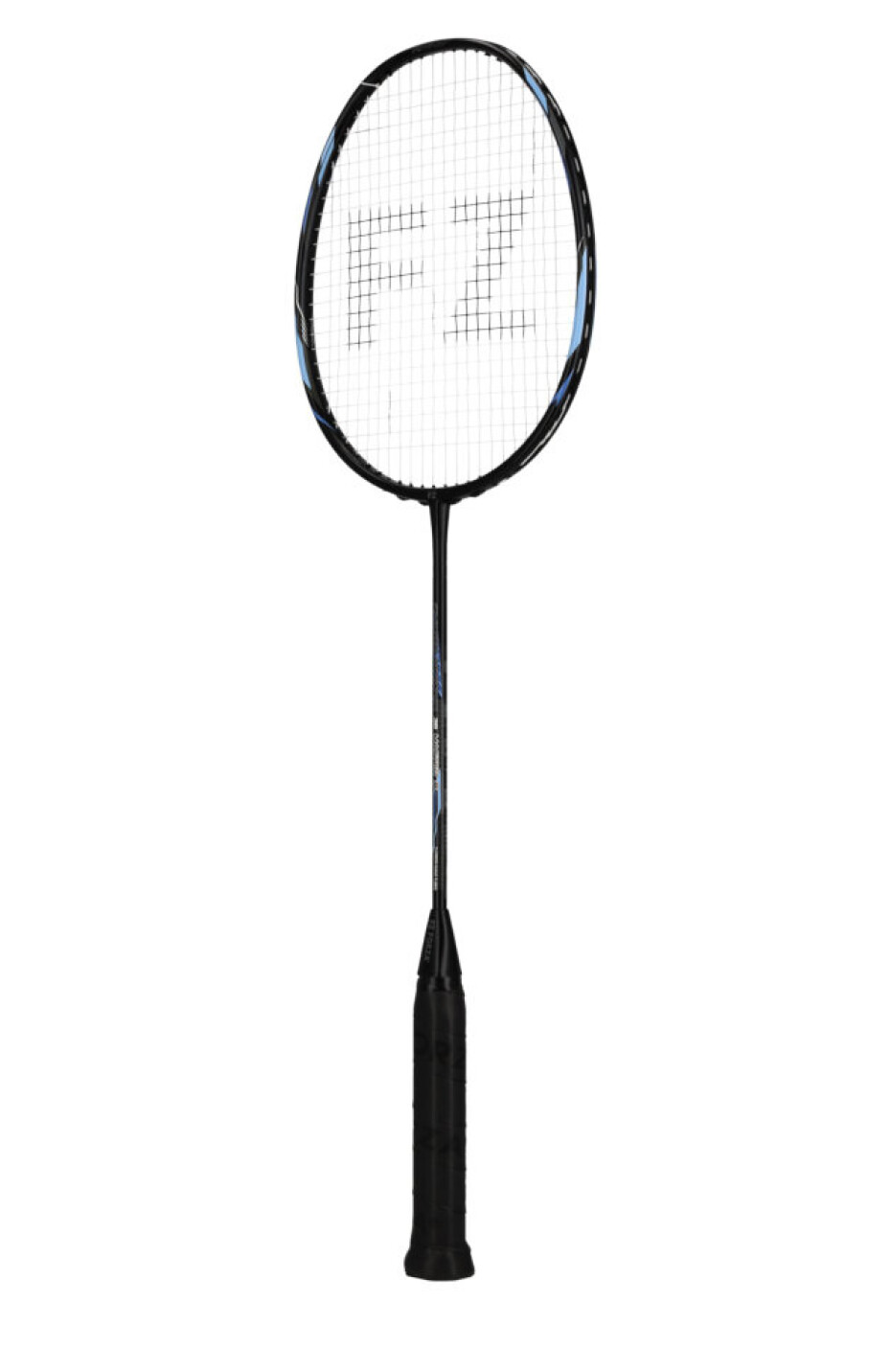 Badmintonová raketa FZ Forza  HT Power 36 Master S - main (1)