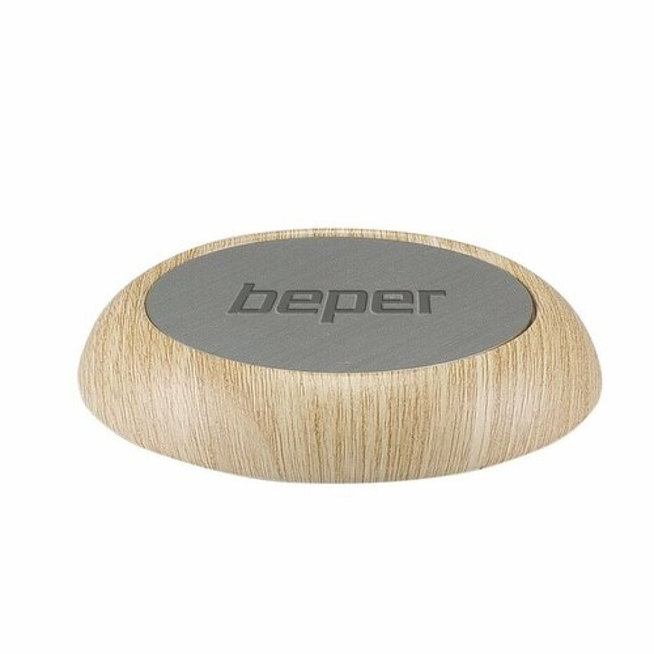Beper P201UTP003 ohřívač šálků - main (0)
