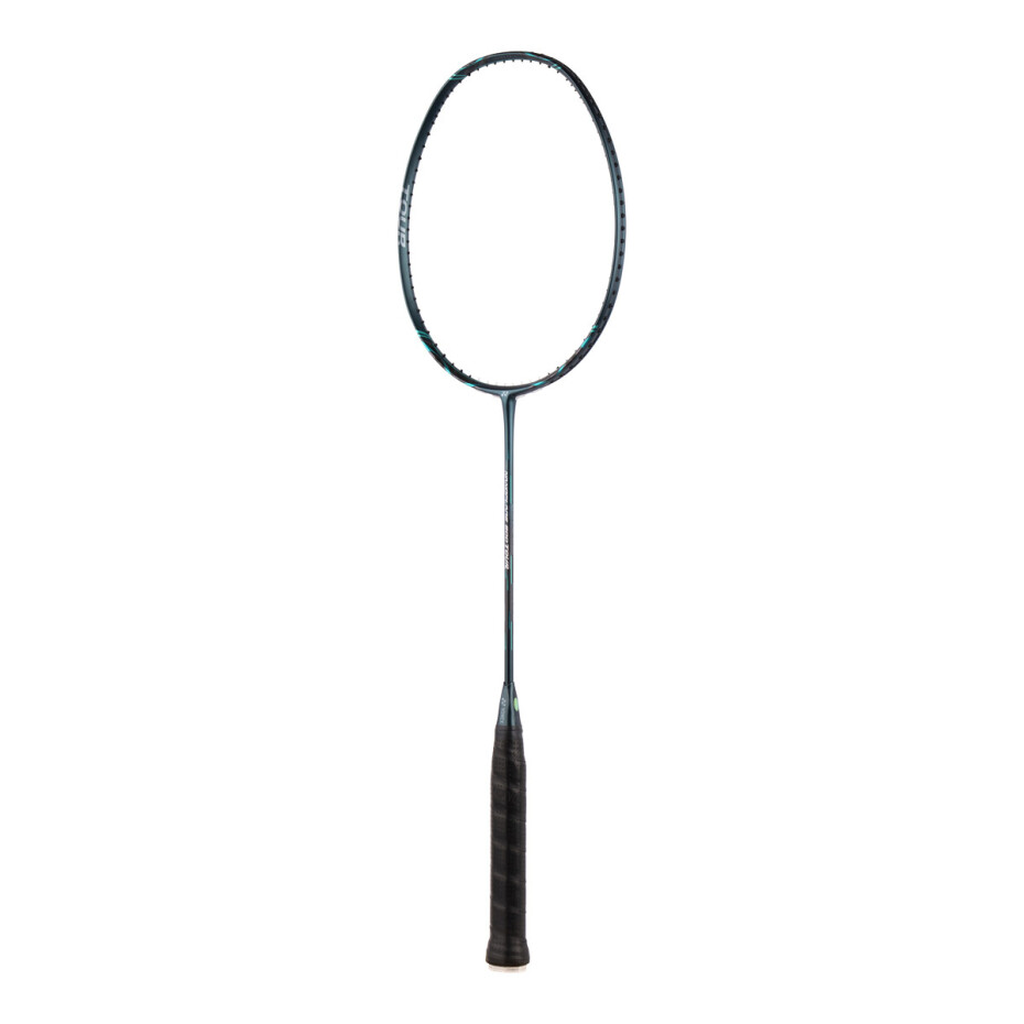 Badmintonová raketa Yonex Nanoflare 800 Tour - main (2)