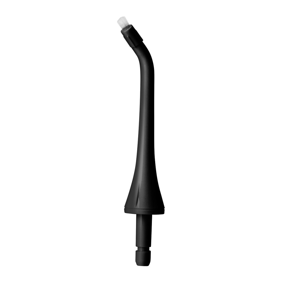 Concept ZK4021 přístroj na mezizubní hygienu - main (10)