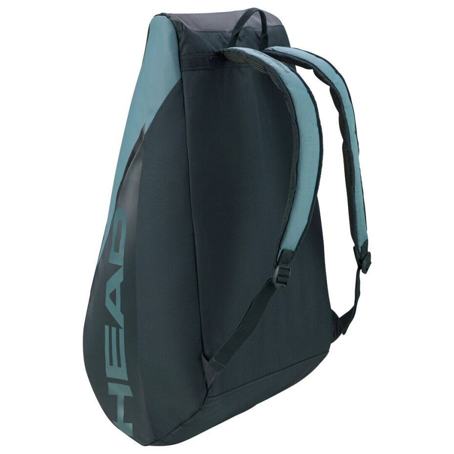Taška na rakety Head  Tour Racquet Bag L CB - main (3)