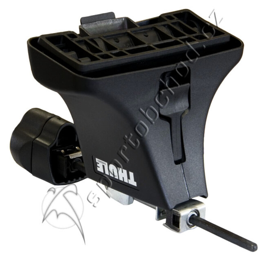 Nosné patky Thule  750 - main (1)