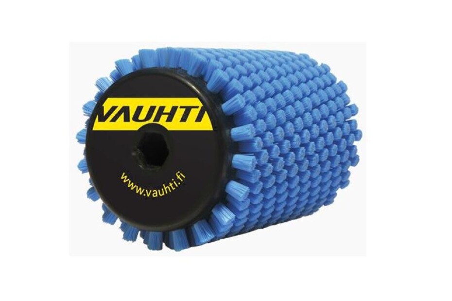 Vauhti ROTO kartáč nylon - main (0)