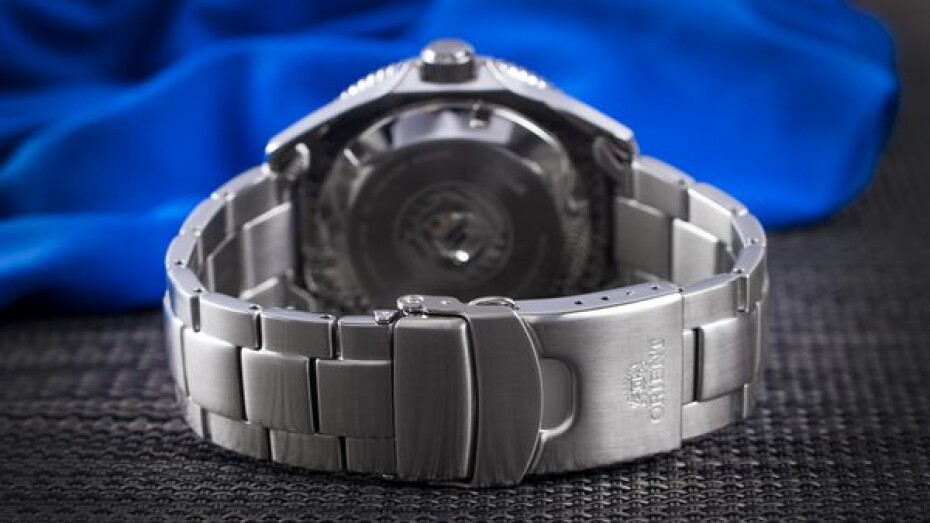 Orient Kano RA-AA0009L - main (22)