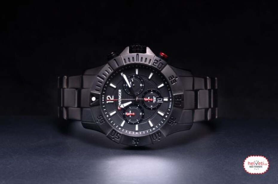 Wenger Sea Force Chrono 01.0643.121 - main (1)