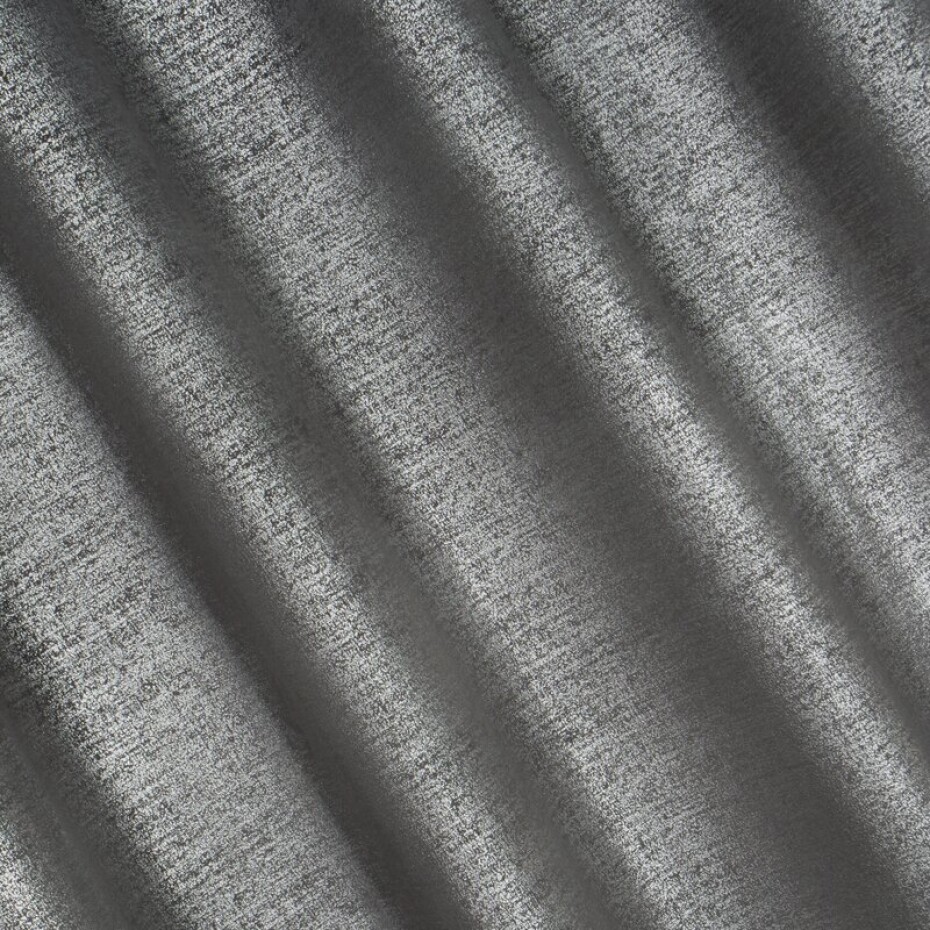 ArtFir Závěs AMBI P | šedá/stříbrná 140 x 270 cm - main (5)