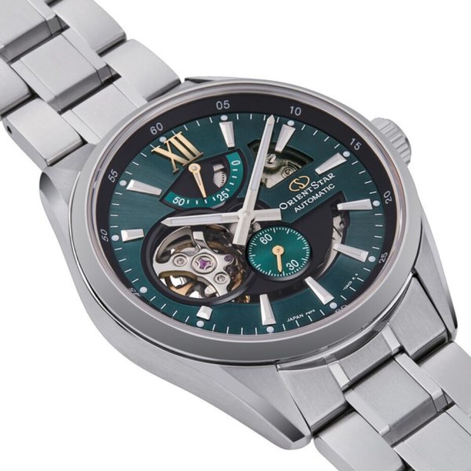 Orient Star Contemporary RE-AV0114E - main (10)