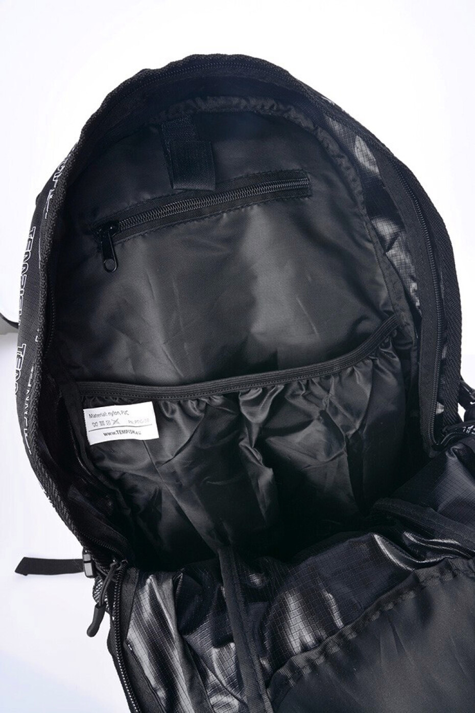 Tempish Dixi Sweet 27 l - main (11)