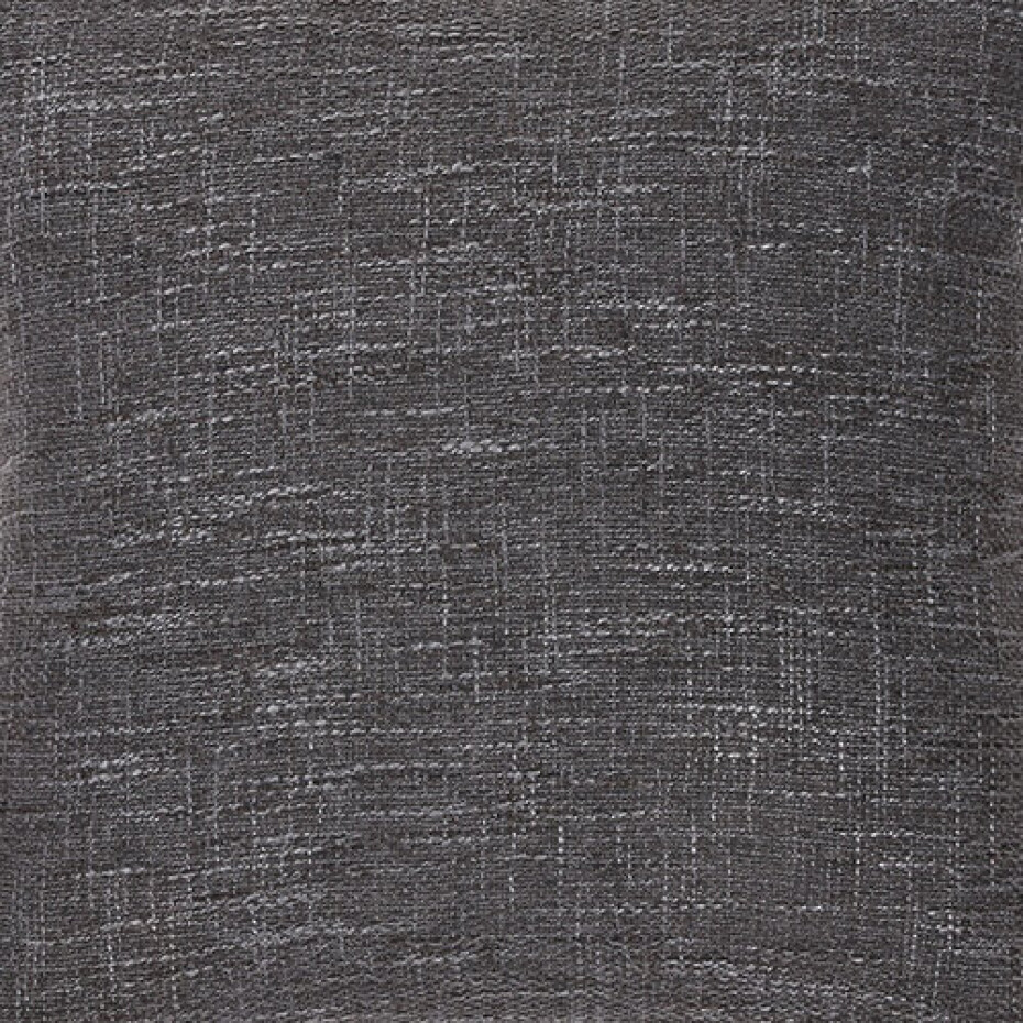 Běhoun Simple Grey, 40 x 90 cm - main (1)