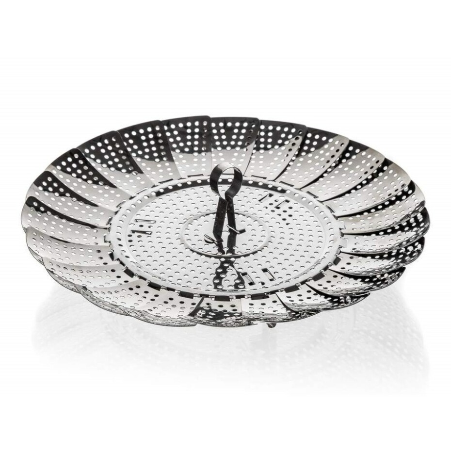 Banquet Napařovač na knedlíky CULINARIA, 28 cm - main (1)