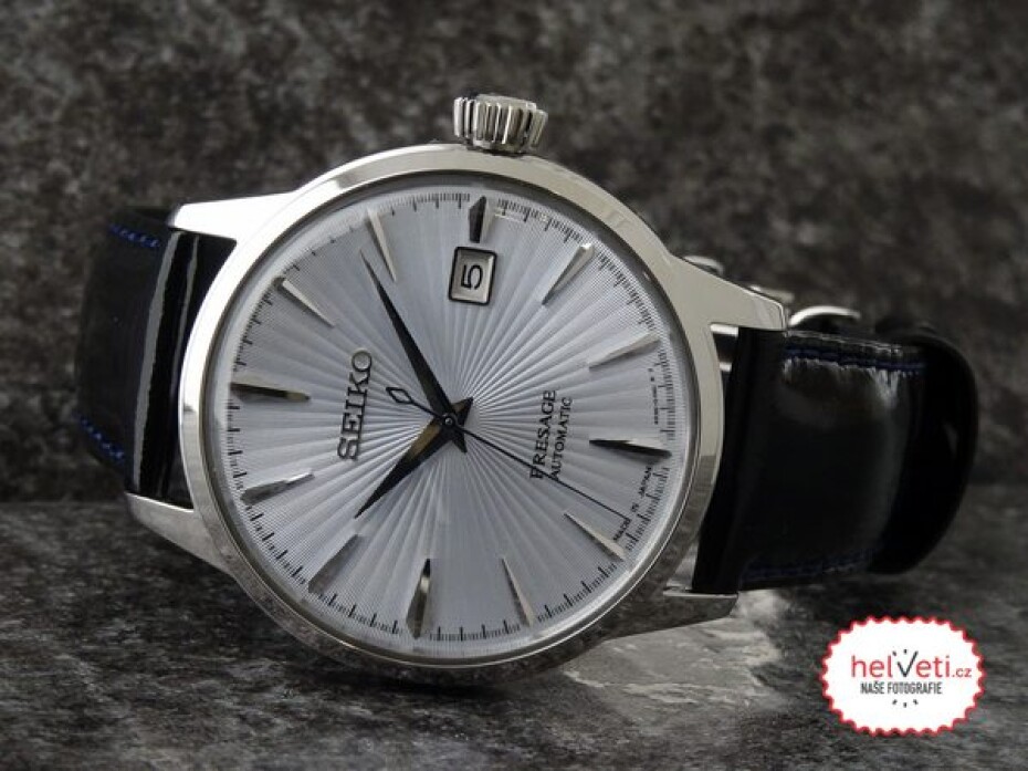 Seiko SRPB43J1 - main (1)
