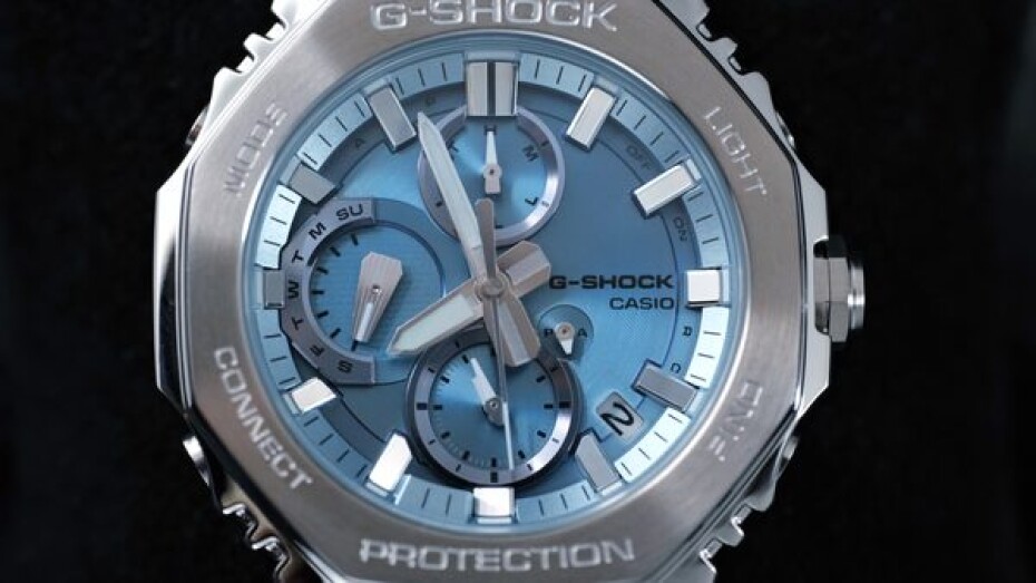Casio G-Shock GMC-B2100AD-2AER - main (18)