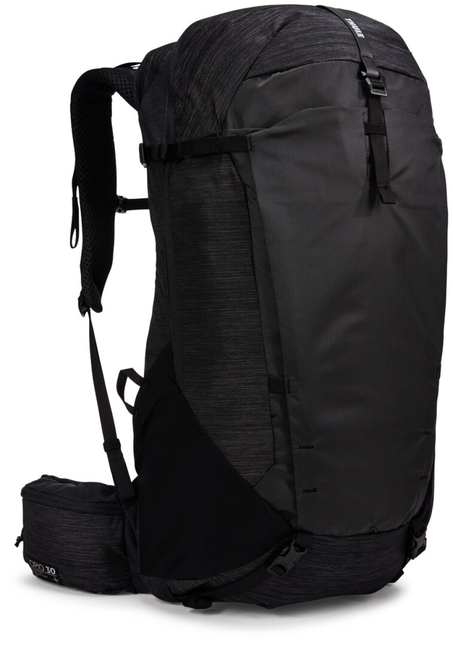 Pánský batoh Thule Topio Backpack 30L M Black - main (0)