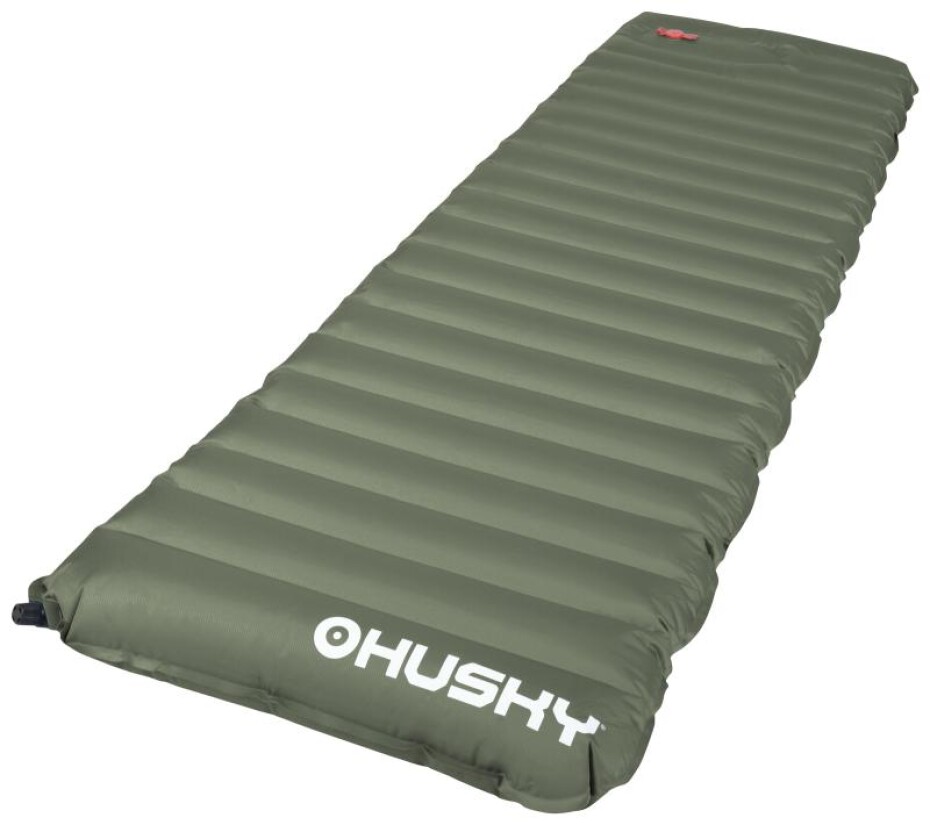Husky Funny 10 - main (0)