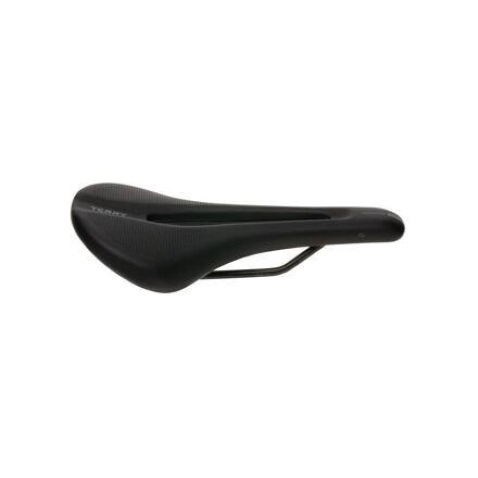 Terry Fly Arteria Gel Men Sedlo - main (0)
