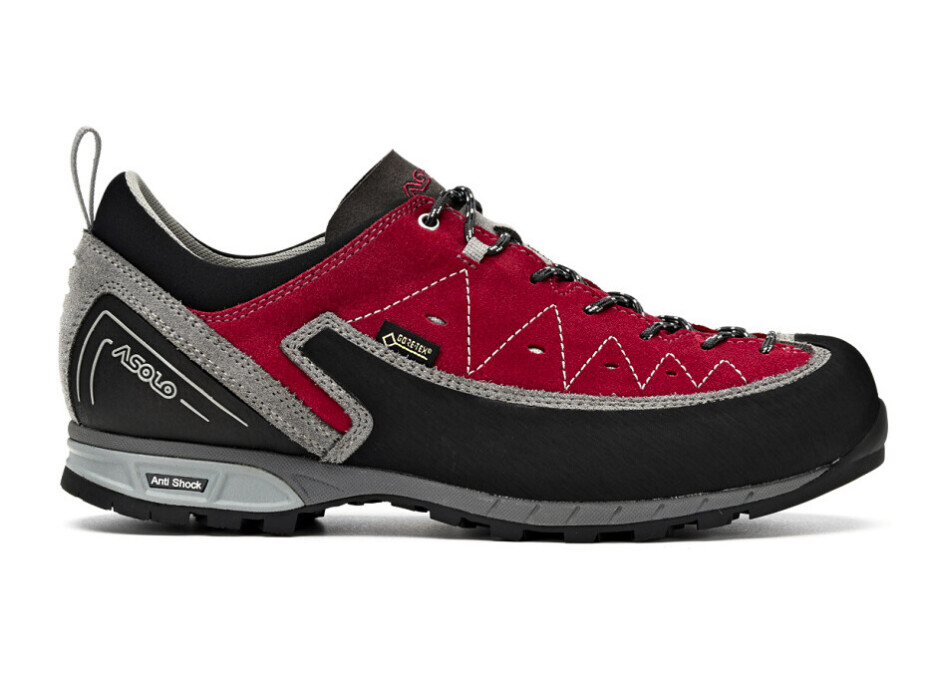 Asolo Apex GV ML donkey/gerbera/A911 - main (1)