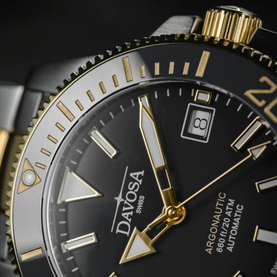 Davosa Argonautic 39 161.533.50 - main (3)
