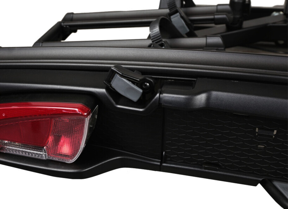 Thule VeloSpace XT3 (939) - main (8)