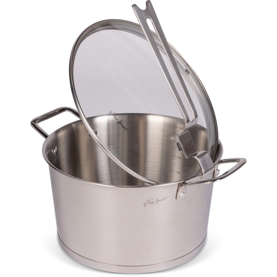 LT1276 KASTROL/POKL.24X13CM CONIC LAMART - main (1)