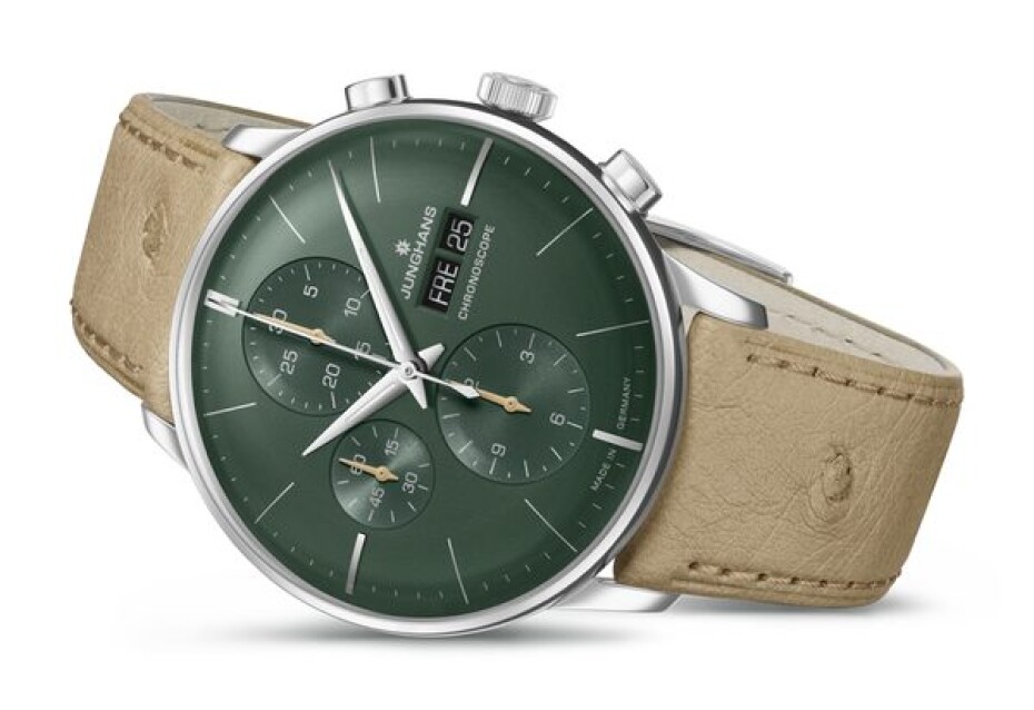 Junghans Meister Chronoscope EN 27/4222.03 - main (9)