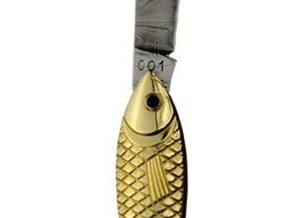 Kapesní nůž Mikov Rybička 130-DI-1 - main (4)