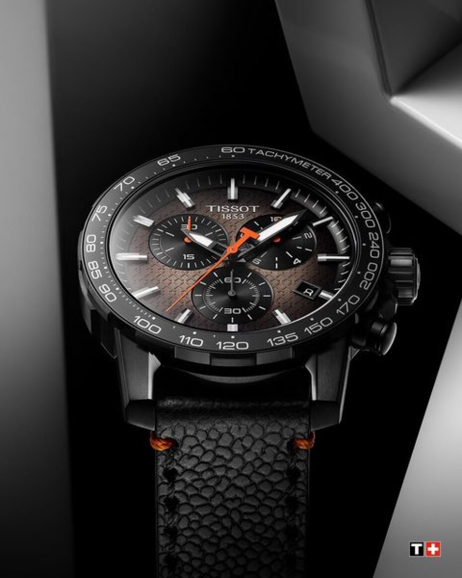 Tissot Supersport Chrono Basketball Edition T125.617.36.081.00 - main (7)