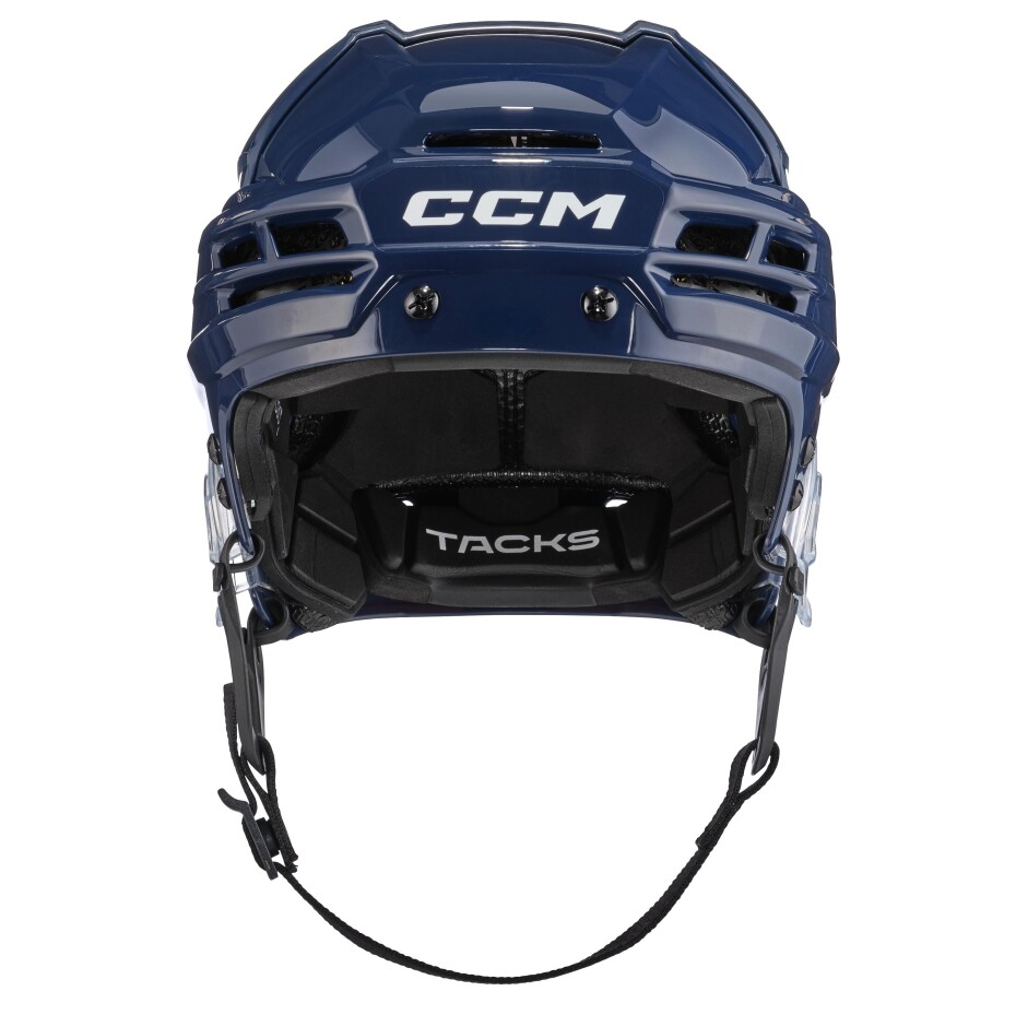 CCM Tacks 720 sr - main (3)