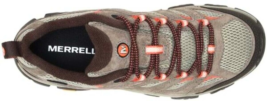 Dámská outdoorová obuv Merrell  Moab 3 Gtx Bungee Cord  UK 7,5 - main (2)
